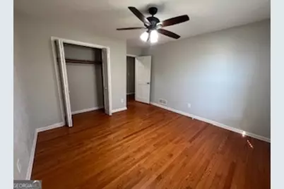 37 Orchard Road, Rex, GA 30273 - Photo 15