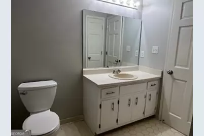 37 Orchard Road, Rex, GA 30273 - Photo 13