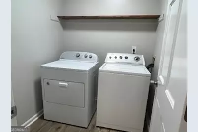 37 Orchard Road, Rex, GA 30273 - Photo 9