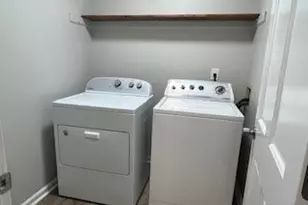 37 Orchard Rd, Rex, GA 30273 - Photo 9