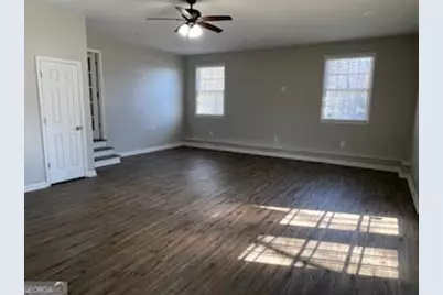 37 Orchard Road, Rex, GA 30273 - Photo 11