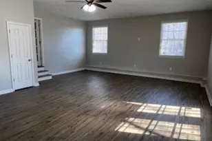 37 Orchard Rd, Rex, GA 30273 - Photo 11