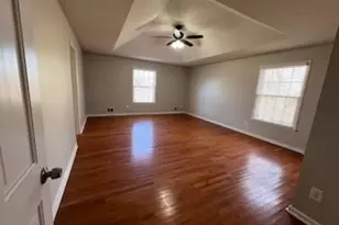 37 Orchard Rd, Rex, GA 30273 - Photo 19