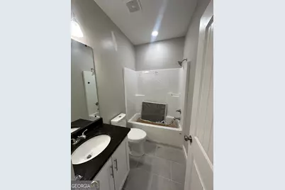 113 Sidetrack Circle, Comer, GA 30629 - Photo 37