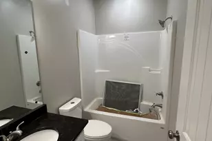 113 Sidetrack Cir, Comer, GA 30629 - Photo 37