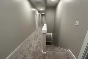 113 Sidetrack Cir, Comer, GA 30629 - Photo 53