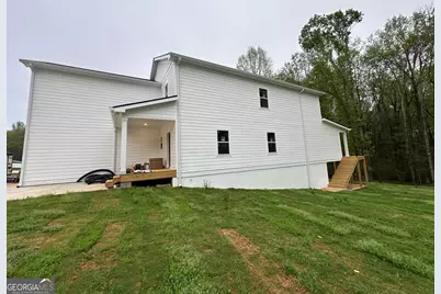 113 Sidetrack Circle, Comer, GA 30629 - Photo 59