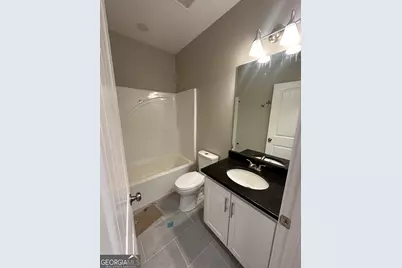 113 Sidetrack Circle, Comer, GA 30629 - Photo 35