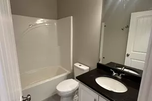 113 Sidetrack Cir, Comer, GA 30629 - Photo 35