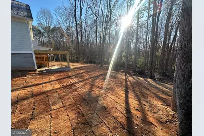 113 Sidetrack Circle, Comer, GA 30629 - Photo 63