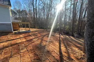 113 Sidetrack Cir, Comer, GA 30629 - Photo 63