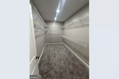 113 Sidetrack Circle, Comer, GA 30629 - Photo 35