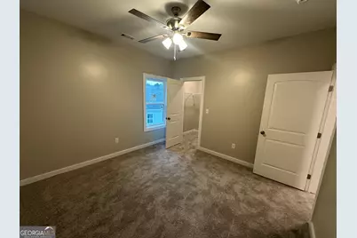 113 Sidetrack Circle, Comer, GA 30629 - Photo 49