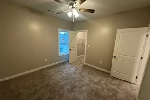 113 Sidetrack Cir, Comer, GA 30629 - Photo 49