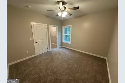 113 Sidetrack Circle, Comer, GA 30629 - Photo 49