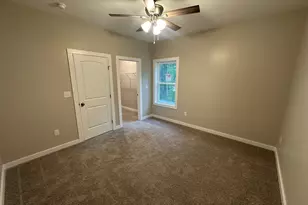 113 Sidetrack Cir, Comer, GA 30629 - Photo 49