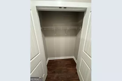 113 Sidetrack Circle, Comer, GA 30629 - Photo 57