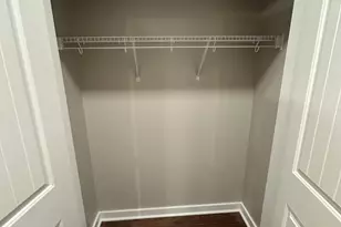 113 Sidetrack Cir, Comer, GA 30629 - Photo 57