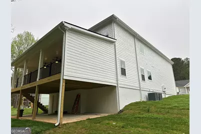 113 Sidetrack Circle, Comer, GA 30629 - Photo 61