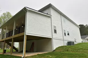 113 Sidetrack Cir, Comer, GA 30629 - Photo 61