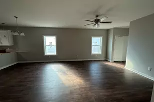 113 Sidetrack Cir, Comer, GA 30629 - Photo 69