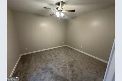 113 Sidetrack Circle, Comer, GA 30629 - Photo 51