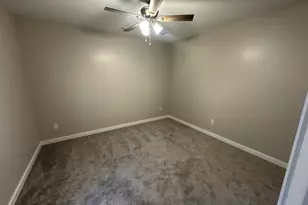 113 Sidetrack Cir, Comer, GA 30629 - Photo 51