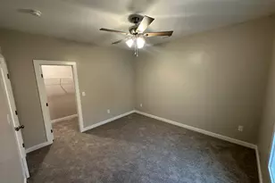 113 Sidetrack Cir, Comer, GA 30629 - Photo 45