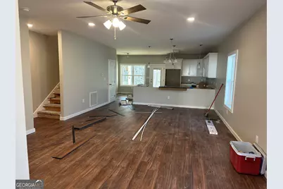 113 Sidetrack Circle, Comer, GA 30629 - Photo 69