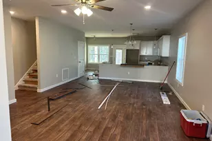 113 Sidetrack Cir, Comer, GA 30629 - Photo 69