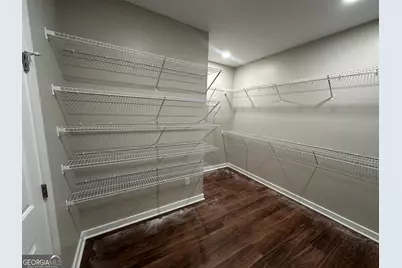 113 Sidetrack Circle, Comer, GA 30629 - Photo 27