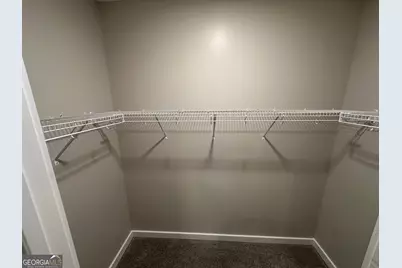 113 Sidetrack Circle, Comer, GA 30629 - Photo 39