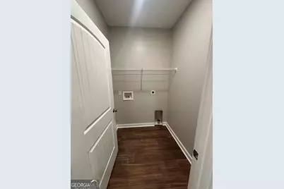 113 Sidetrack Circle, Comer, GA 30629 - Photo 13