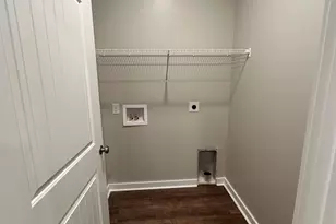 113 Sidetrack Cir, Comer, GA 30629 - Photo 13