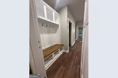 113 Sidetrack Circle, Comer, GA 30629 - Photo 11