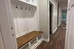 113 Sidetrack Cir, Comer, GA 30629 - Photo 11