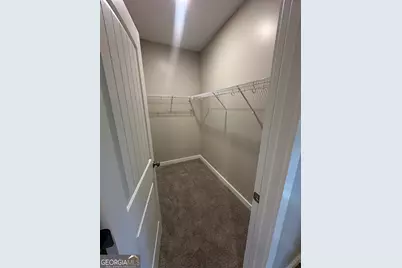 113 Sidetrack Circle, Comer, GA 30629 - Photo 47