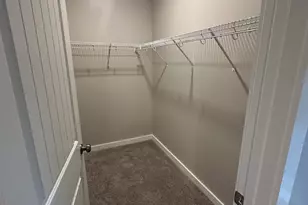 113 Sidetrack Cir, Comer, GA 30629 - Photo 47