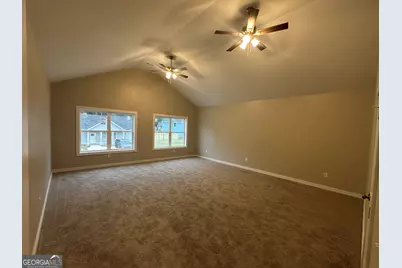 113 Sidetrack Circle, Comer, GA 30629 - Photo 41