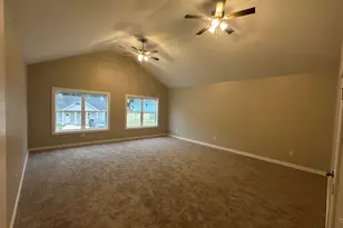 113 Sidetrack Cir, Comer, GA 30629 - Photo 41