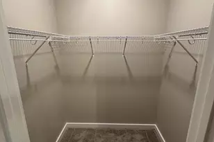 113 Sidetrack Cir, Comer, GA 30629 - Photo 45