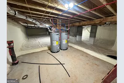 113 Sidetrack Circle, Comer, GA 30629 - Photo 61