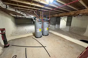 113 Sidetrack Cir, Comer, GA 30629 - Photo 61