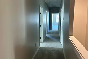 113 Sidetrack Cir, Comer, GA 30629 - Photo 71