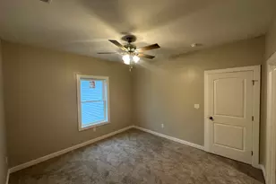 113 Sidetrack Cir, Comer, GA 30629 - Photo 41