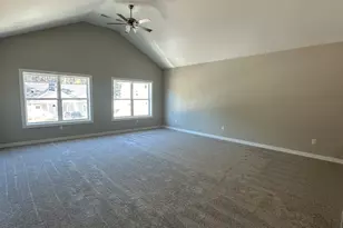 113 Sidetrack Cir, Comer, GA 30629 - Photo 75