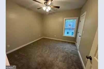 113 Sidetrack Circle, Comer, GA 30629 - Photo 47