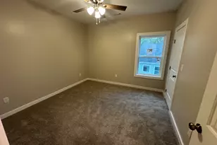 113 Sidetrack Cir, Comer, GA 30629 - Photo 47