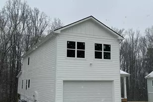 113 Sidetrack Cir, Comer, GA 30629 - Photo 3