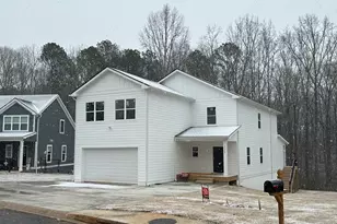 113 Sidetrack Cir, Comer, GA 30629 - Photo 1